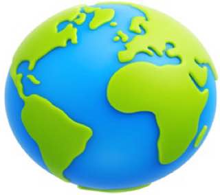  Déchets électroniques by NASSIROU WOROU